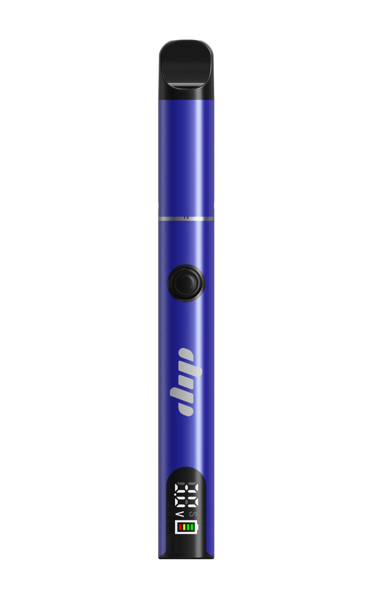 Lunar (Upgraded!)