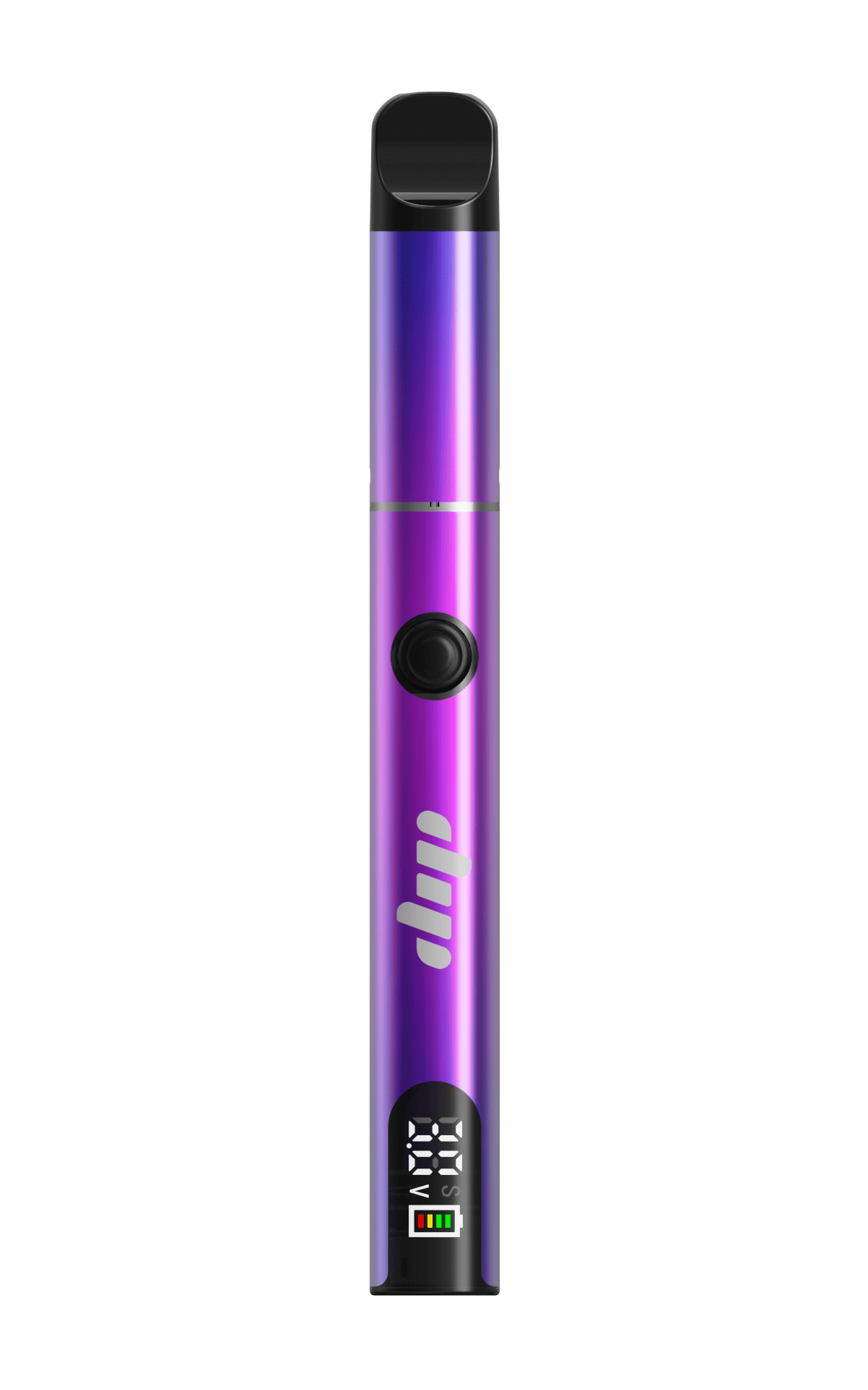 Lunar (Upgraded!)