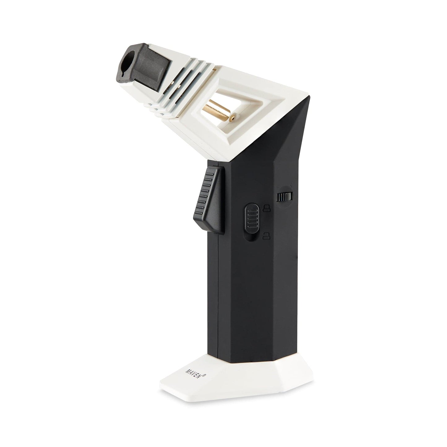 Apex Butane Torch Lighter