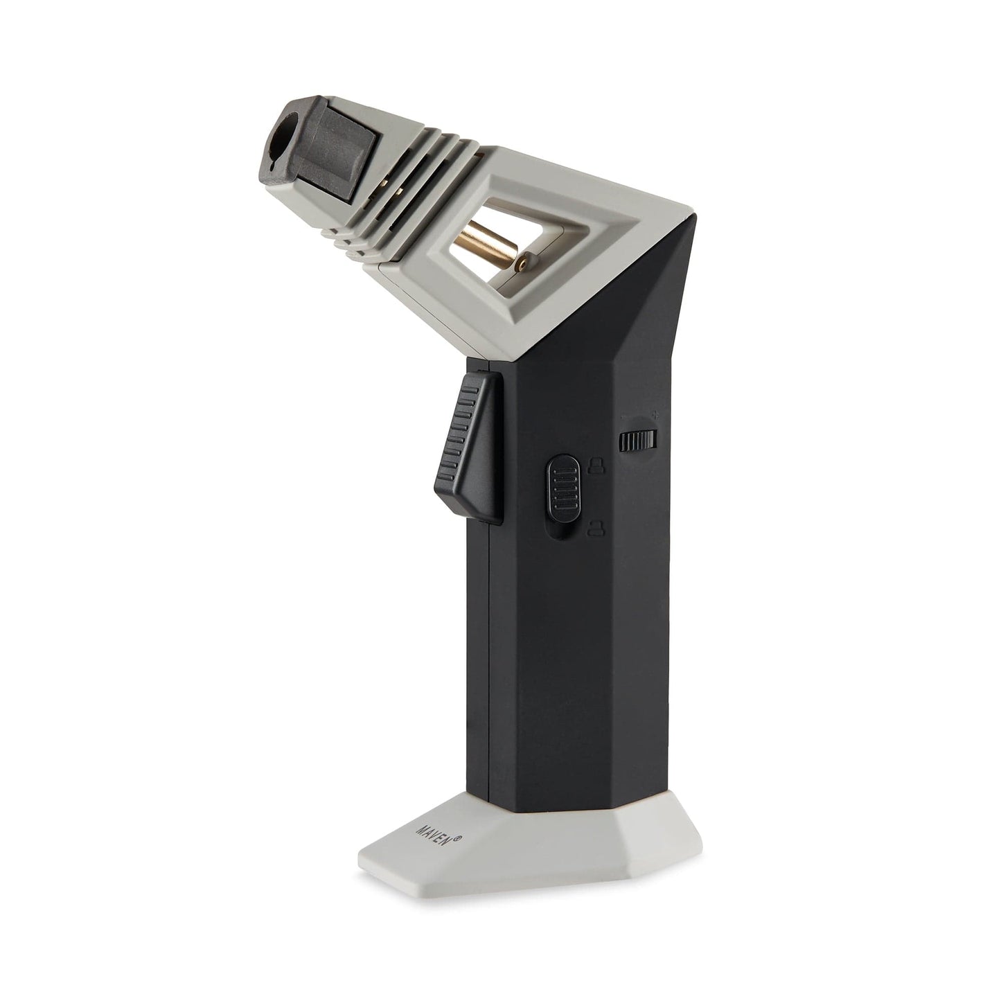 Apex Butane Torch Lighter