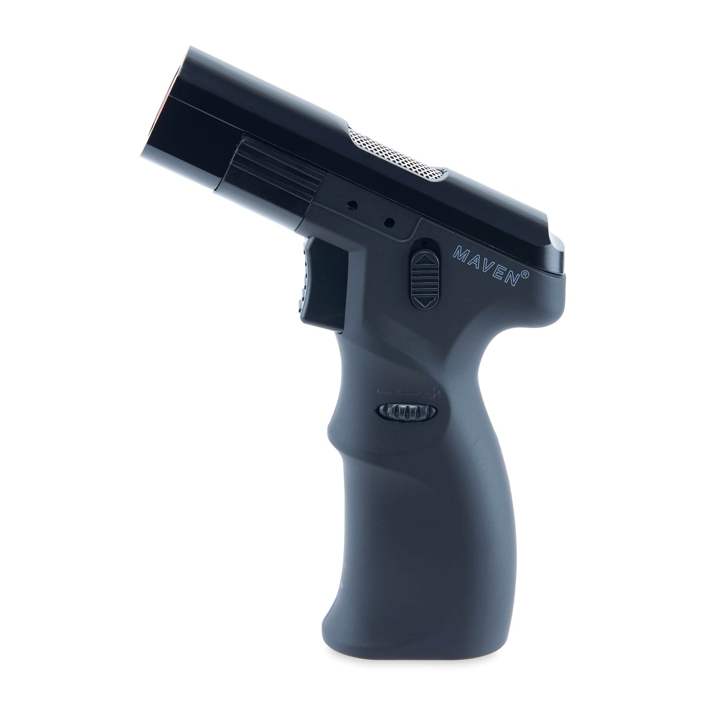 Model K Butane Torch Lighter