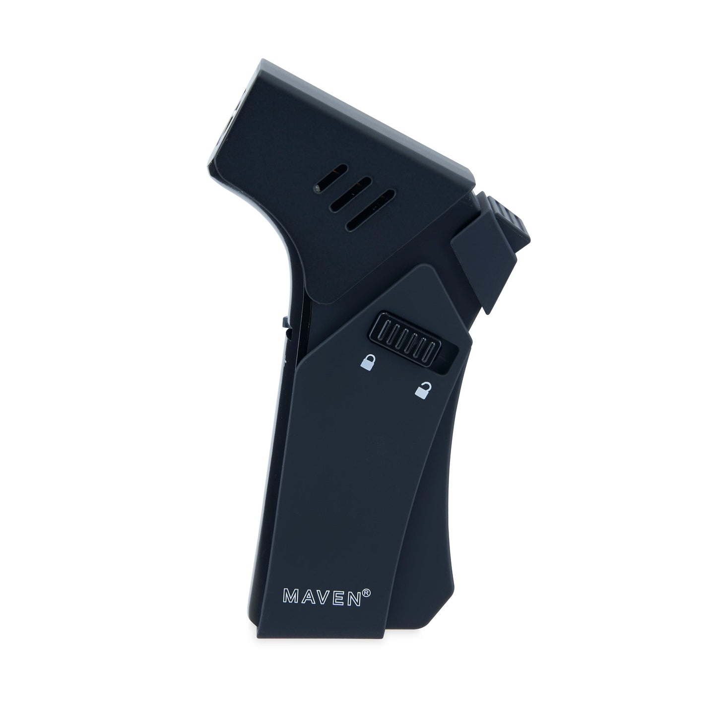 Pro Butane Torch Lighter