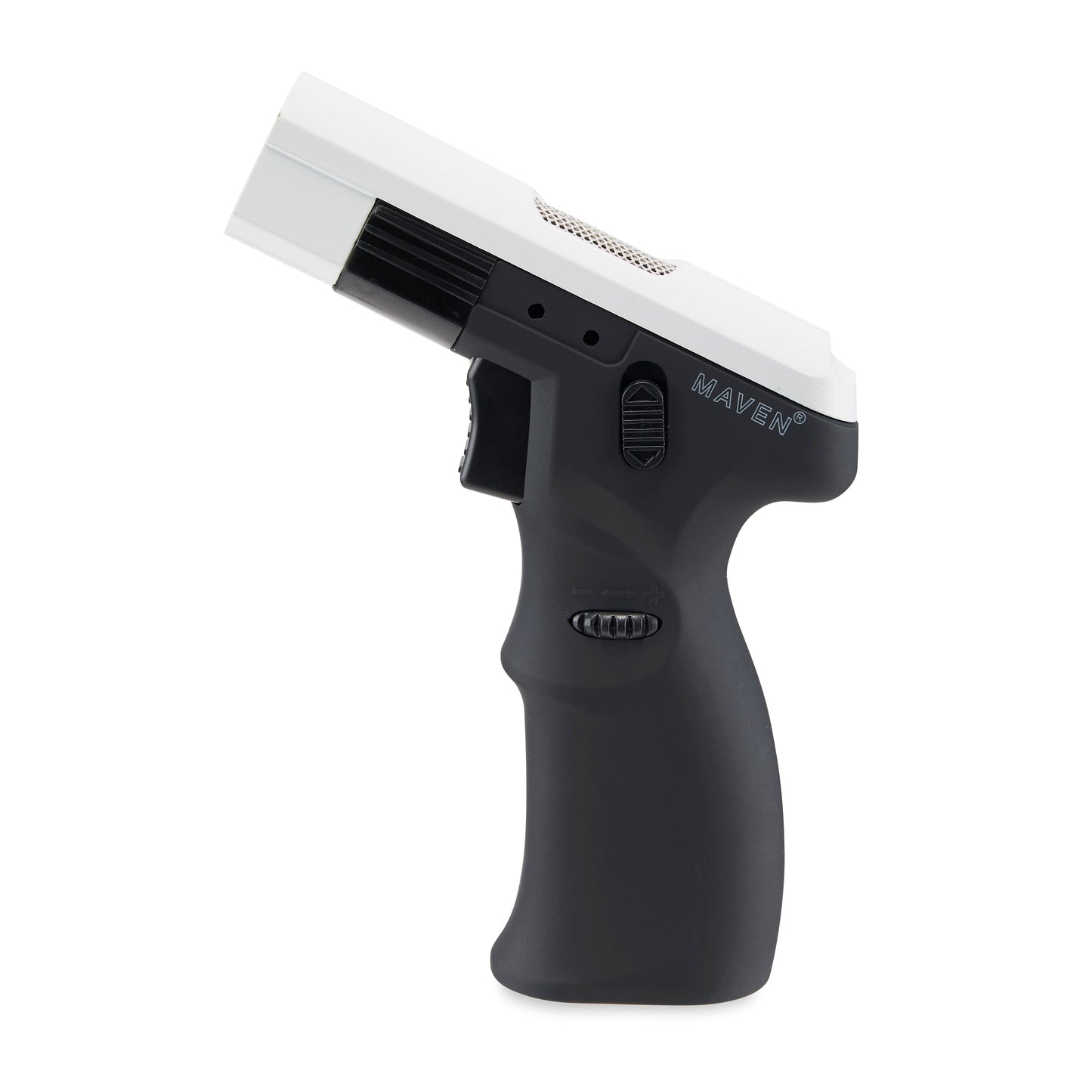 Model K Butane Torch Lighter