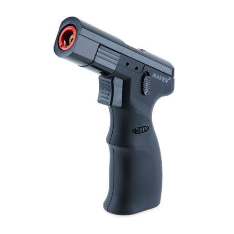 Model K Butane Torch Lighter