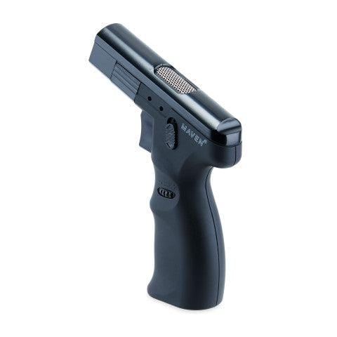 Model K Butane Torch Lighter
