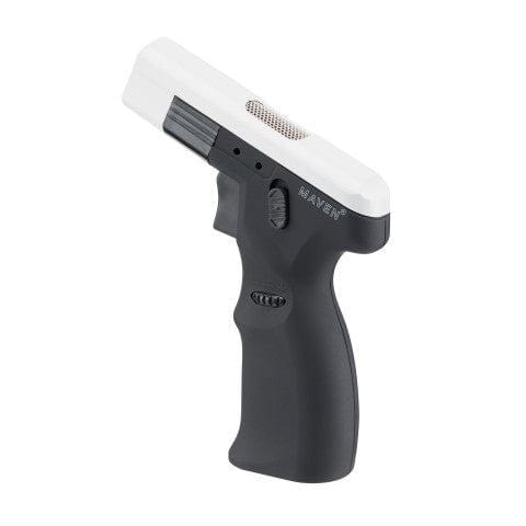 Model K Butane Torch Lighter