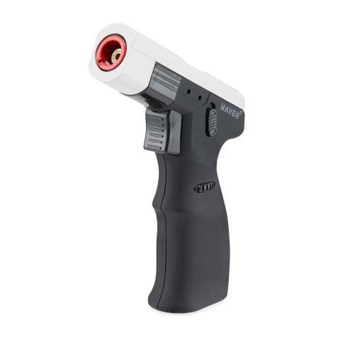 Model K Butane Torch Lighter