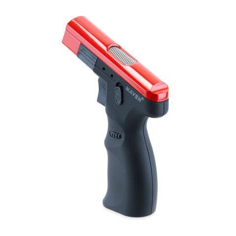 Model K Butane Torch Lighter