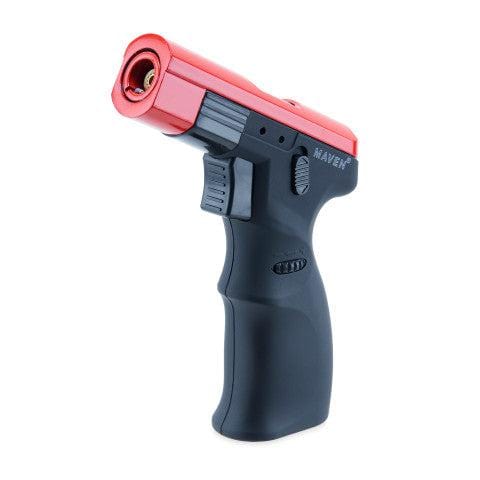 Model K Butane Torch Lighter