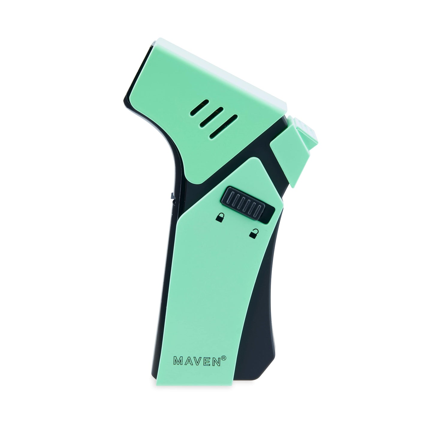 Pro Butane Torch Lighter
