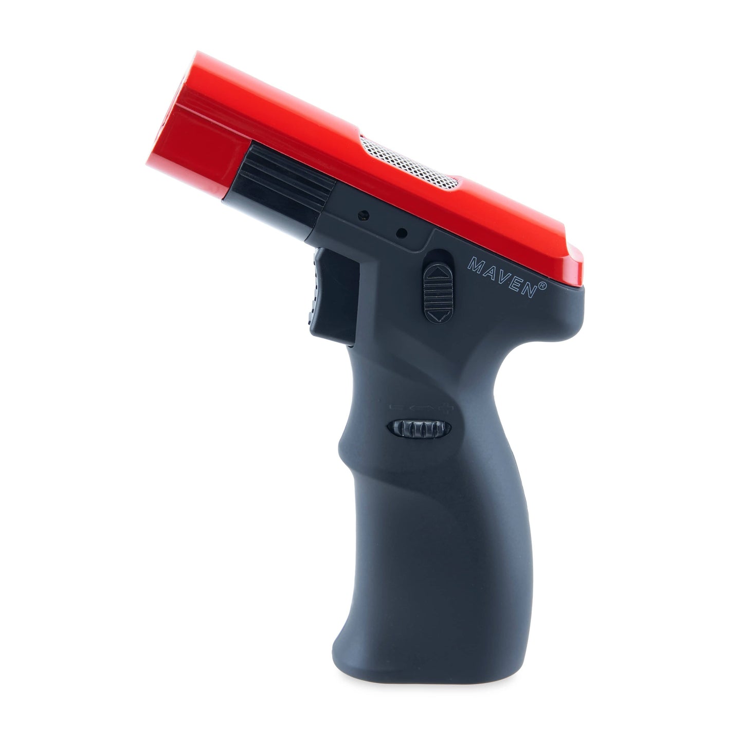 Model K Butane Torch Lighter