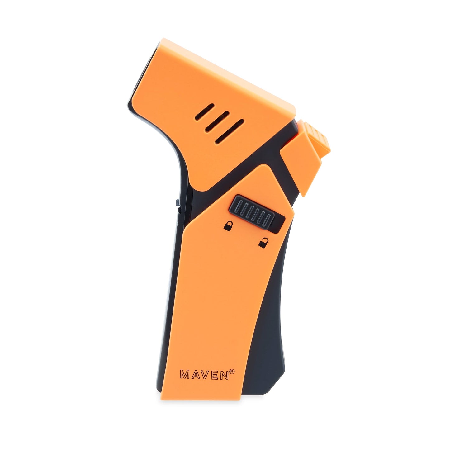 Pro Butane Torch Lighter