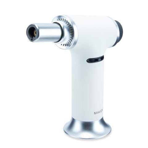 Turbo Butane Torch Lighter