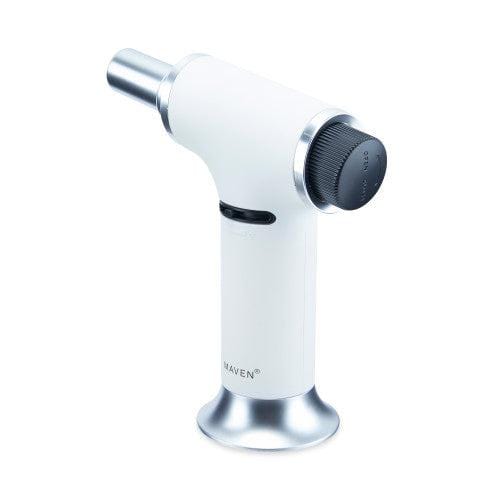 Turbo Butane Torch Lighter