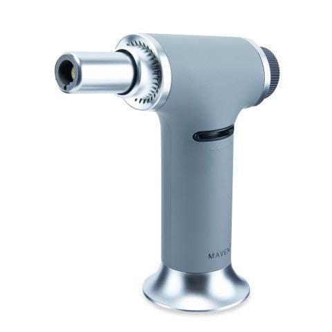 Turbo Butane Torch Lighter