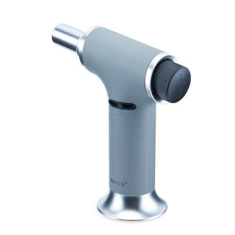 Turbo Butane Torch Lighter