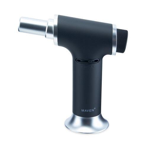 Turbo Butane Torch Lighter