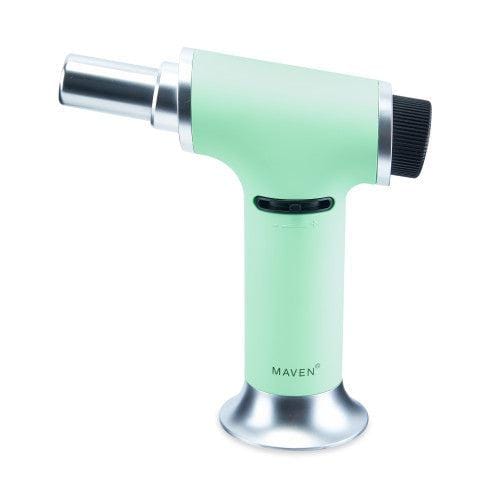 Turbo Butane Torch Lighter