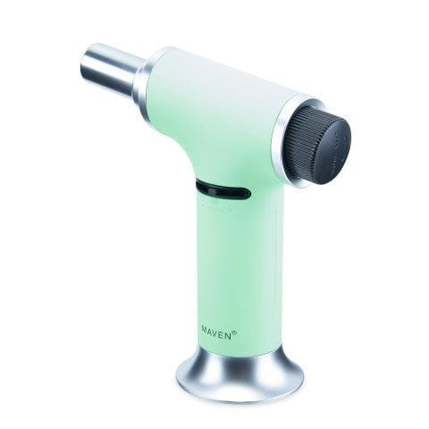 Turbo Butane Torch Lighter