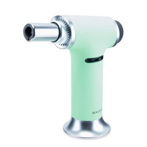 Turbo Butane Torch Lighter