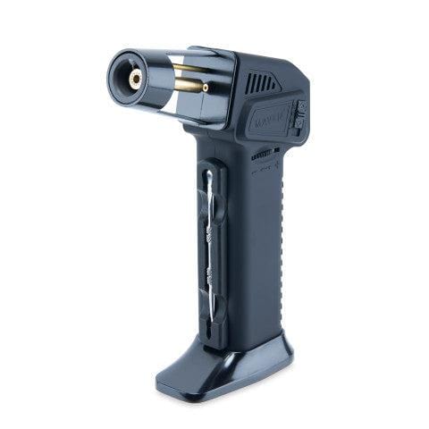 Volt Butane Torch Lighter with Dab Tool