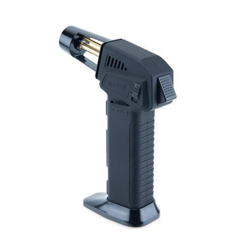 Volt Butane Torch Lighter with Dab Tool