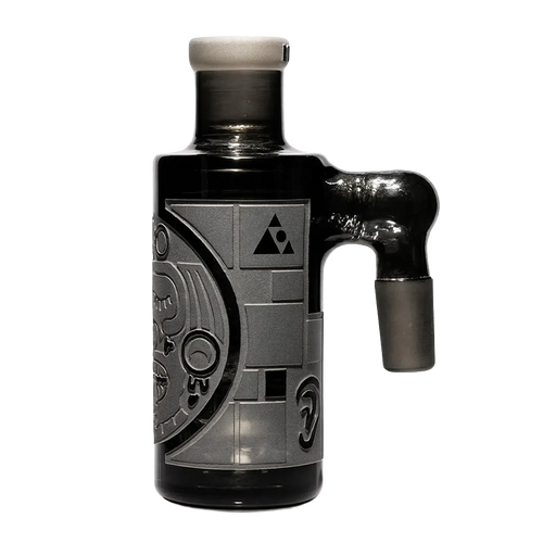 Milkyway Maya Wet Ash Catcher