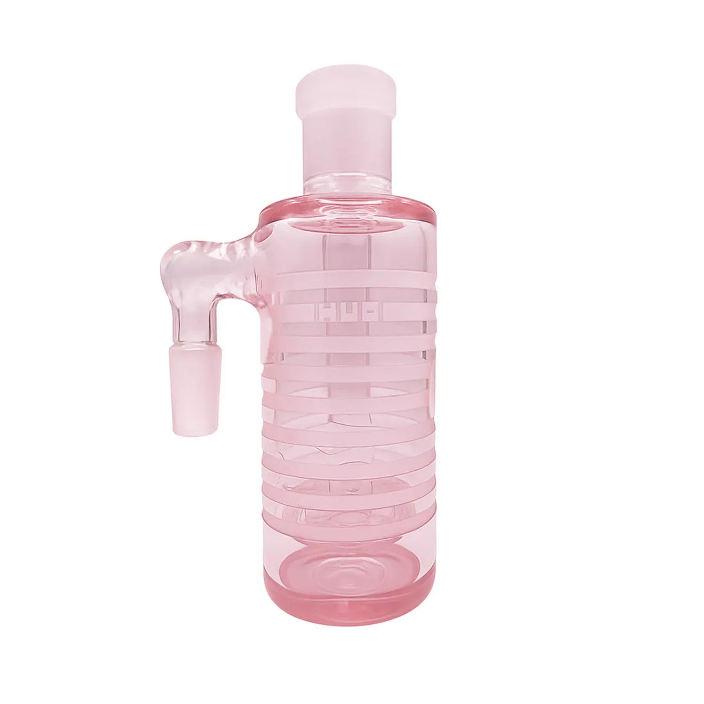 Milkyway Universe Ash Catcher