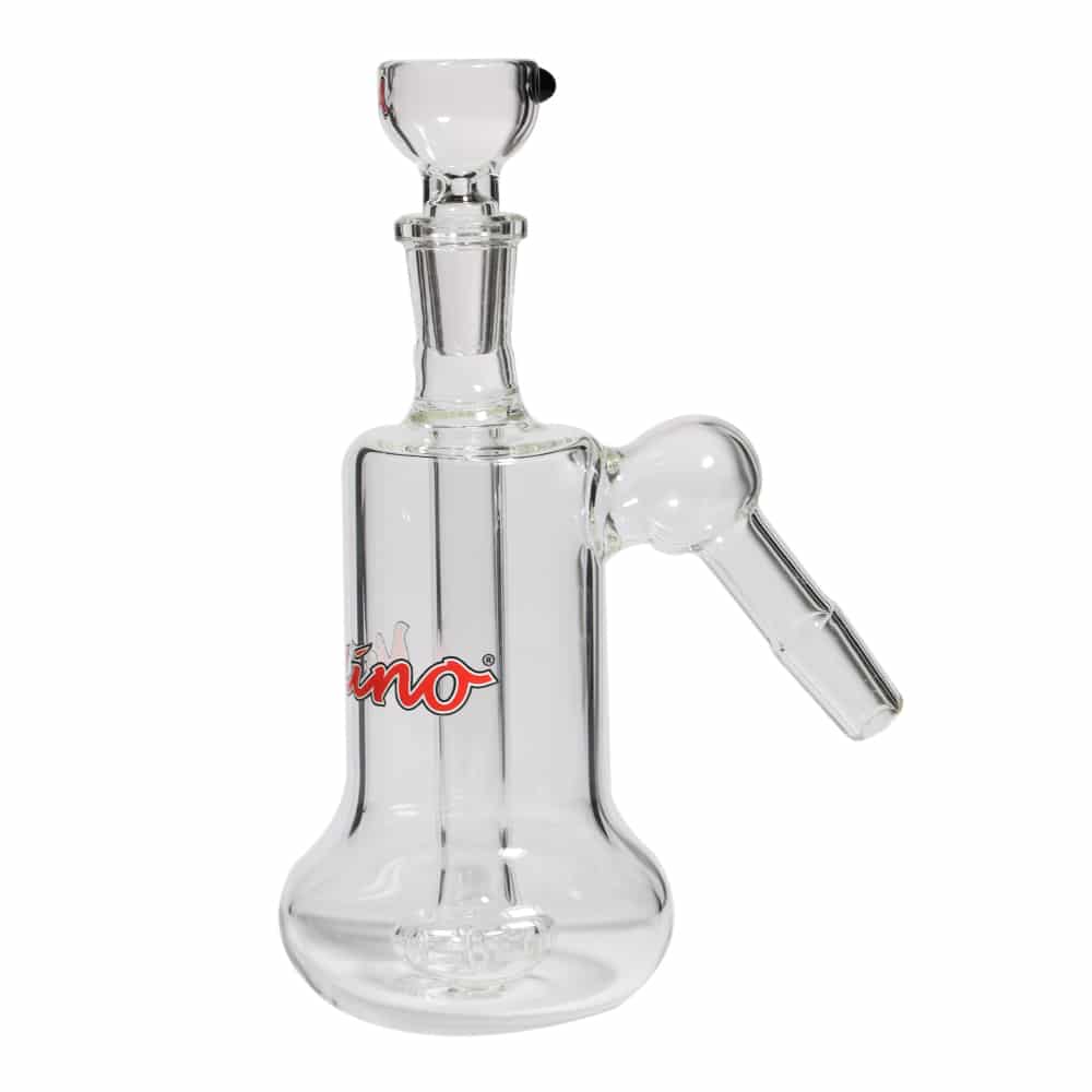 Shower Head Diffuser 14.5mm