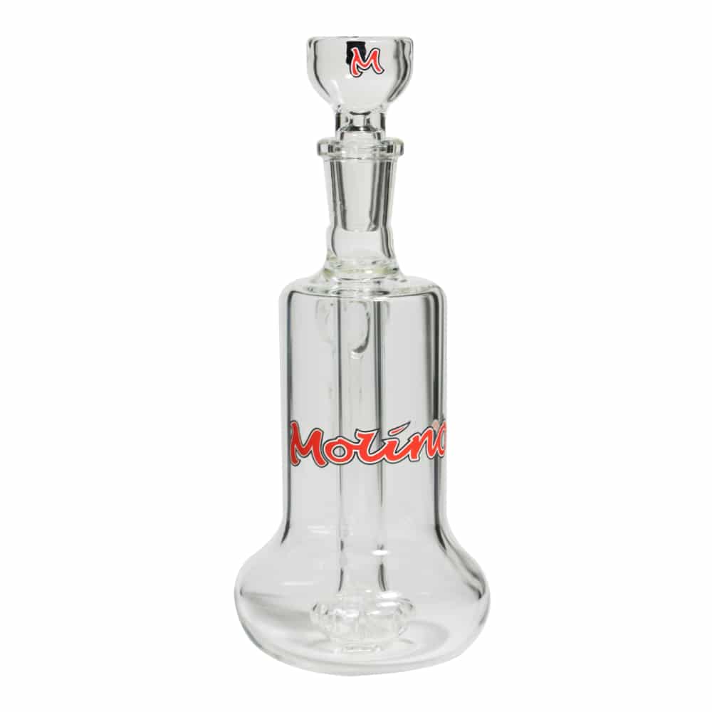 Shower Head Diffuser 14.5mm