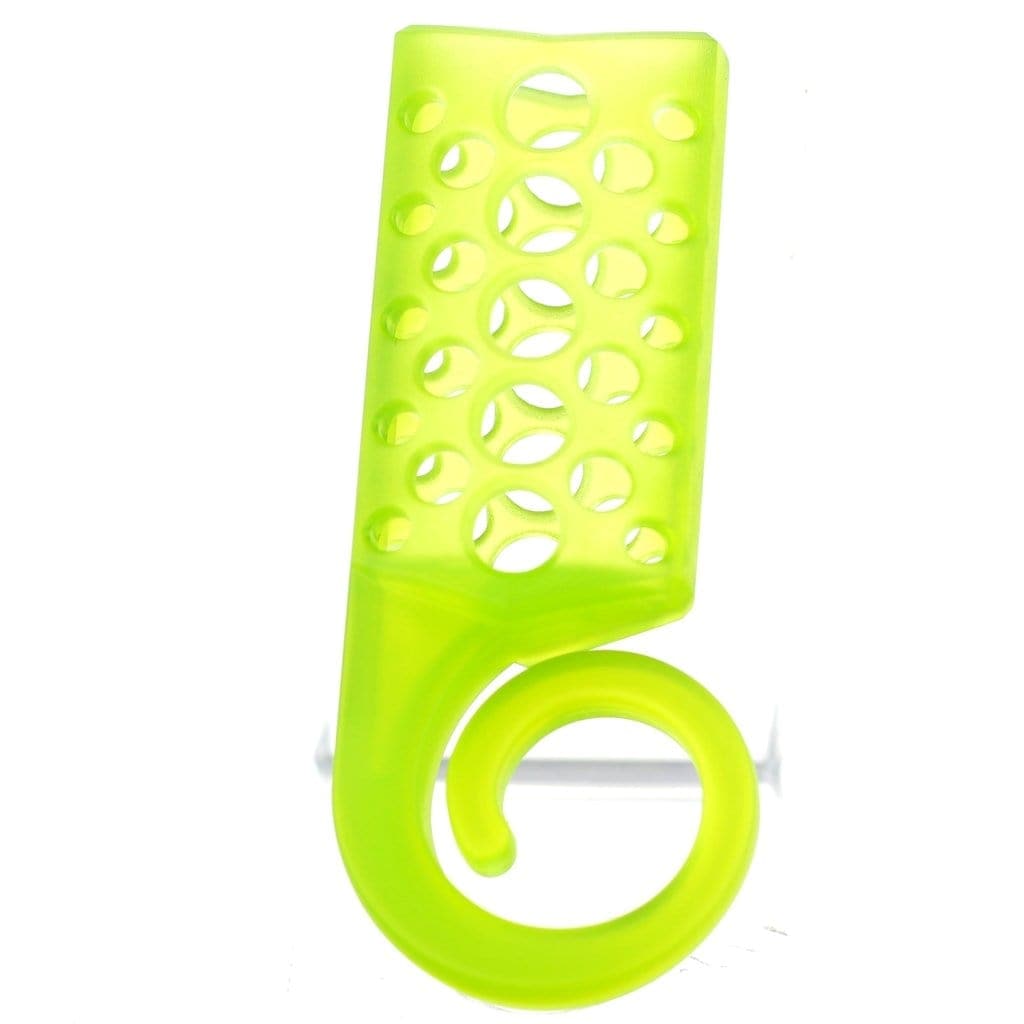 DHC Originals x Monkey Tail Lighter Holder