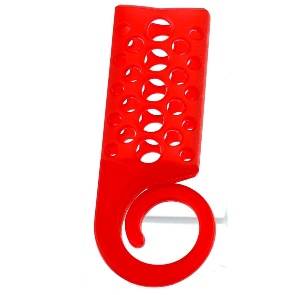 DHC Originals x Monkey Tail Lighter Holder