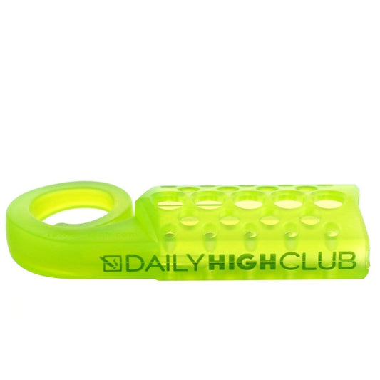 DHC Originals x Monkey Tail Lighter Holder