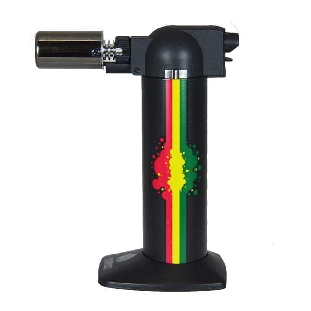 6" Torch Lighter