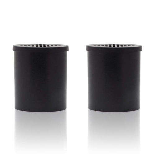 2 Pack Filter Replacement Cartridges