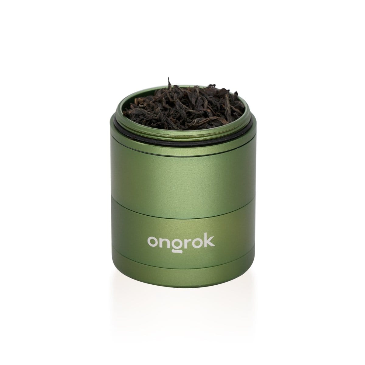 5 Piece Storage Grinder