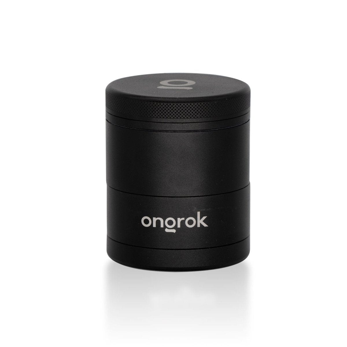 5 Piece Storage Grinder