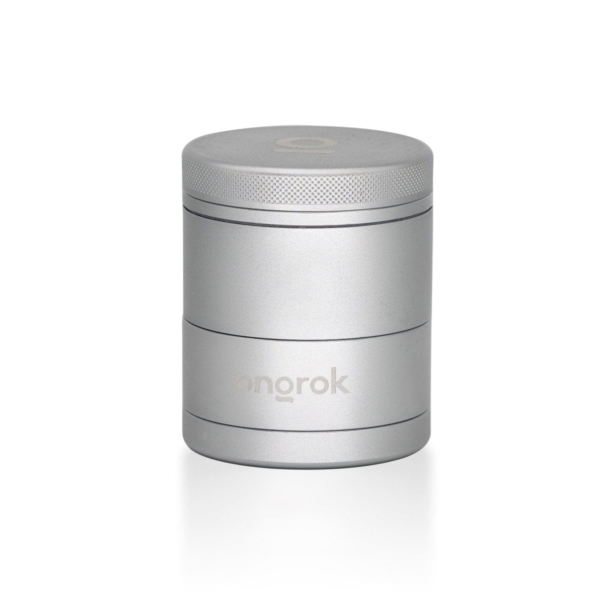 5 Piece Storage Grinder