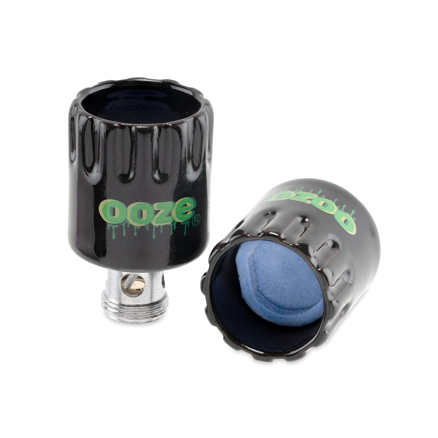 Electro Barrel Onyx Atomizer Replacement Packs