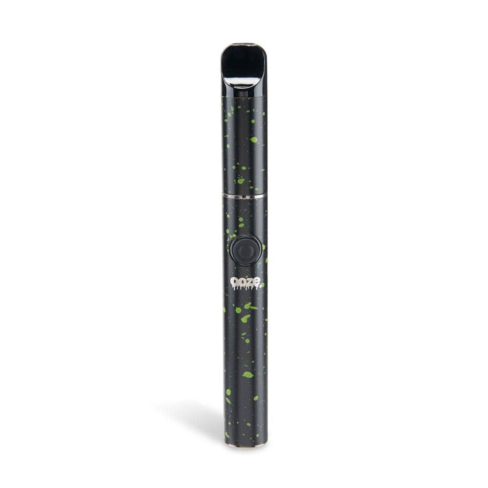 Ooze Signal  650 mAh Concentrate Vaporizer Pen