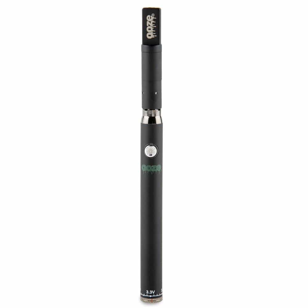 Slim Twist Pro CBD Vape Battery