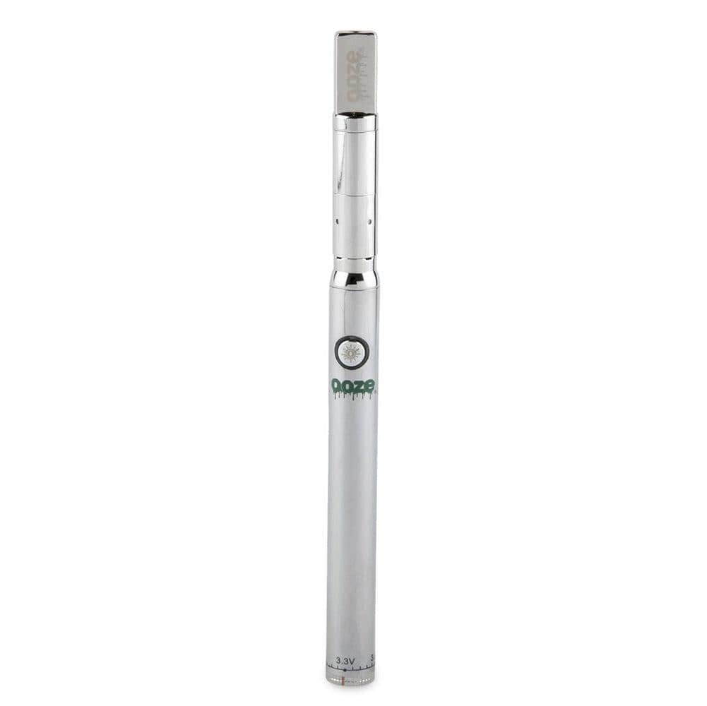 Slim Twist Pro CBD Vape Battery