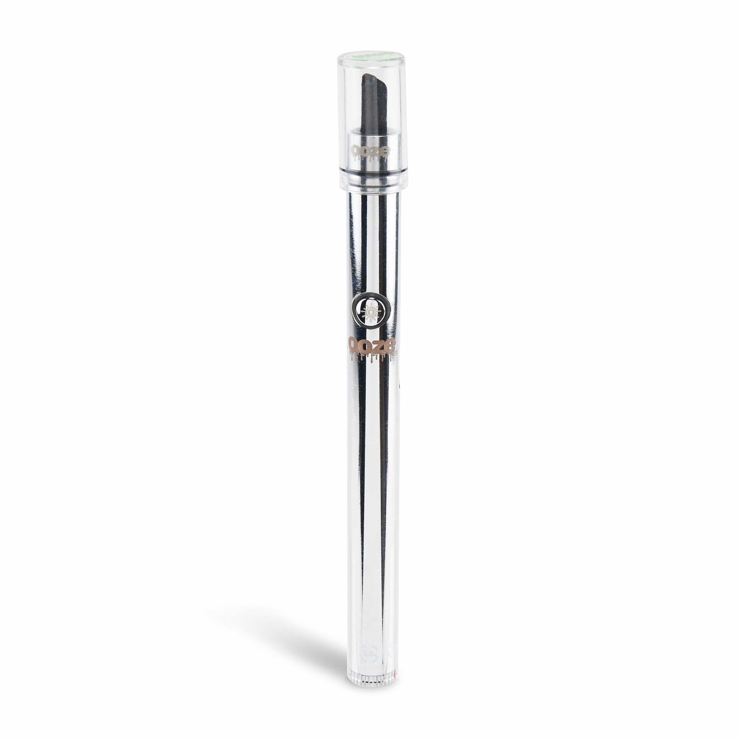 Twist Hot Knife | Twist Slim Pen 2.0 + Hot Knife Kit