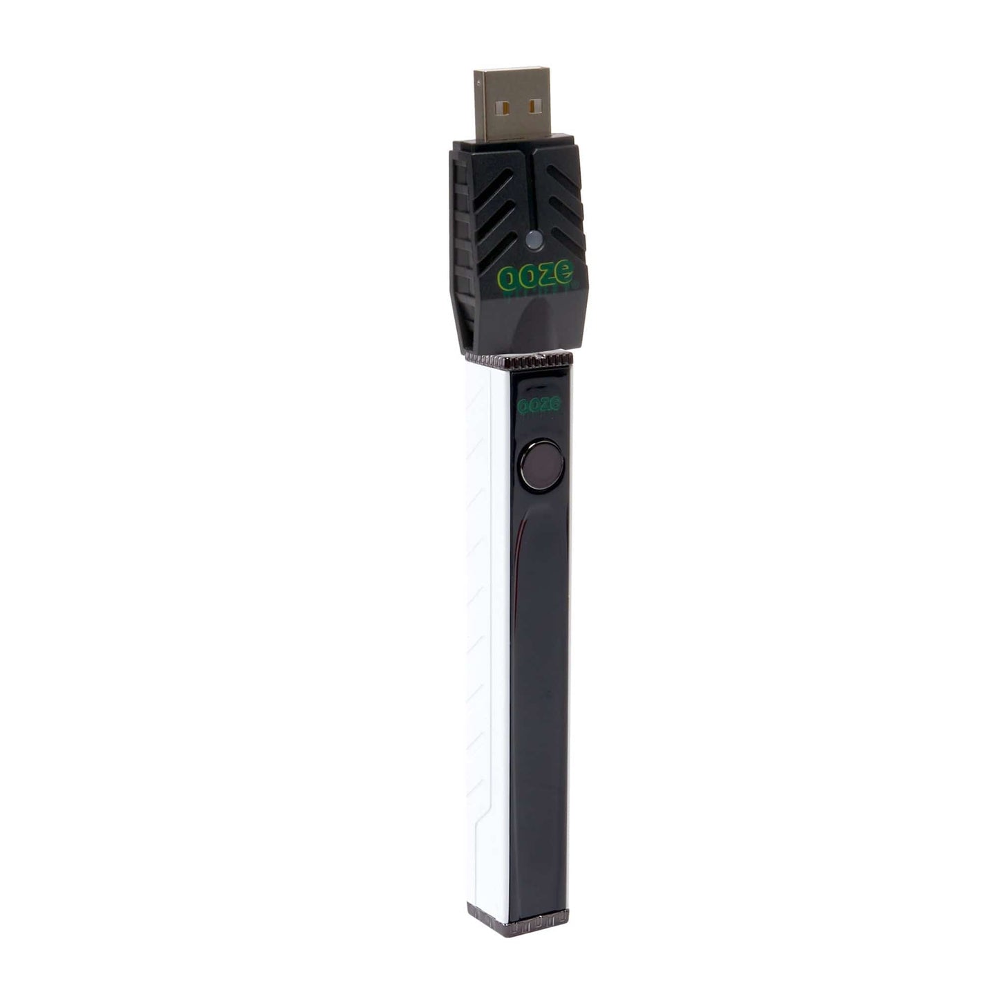 Quad 2 – 500 mAh Square 510 Vape Battery
