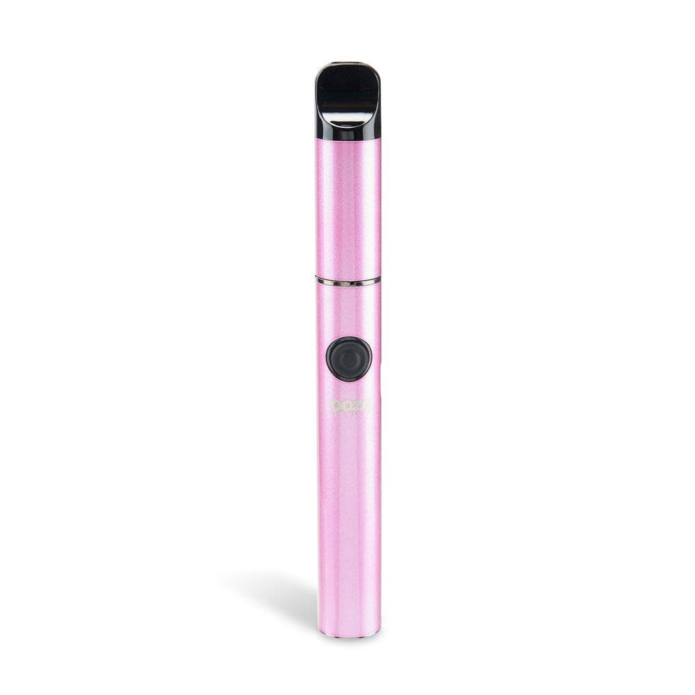 Ooze Signal  650 mAh Concentrate Vaporizer Pen