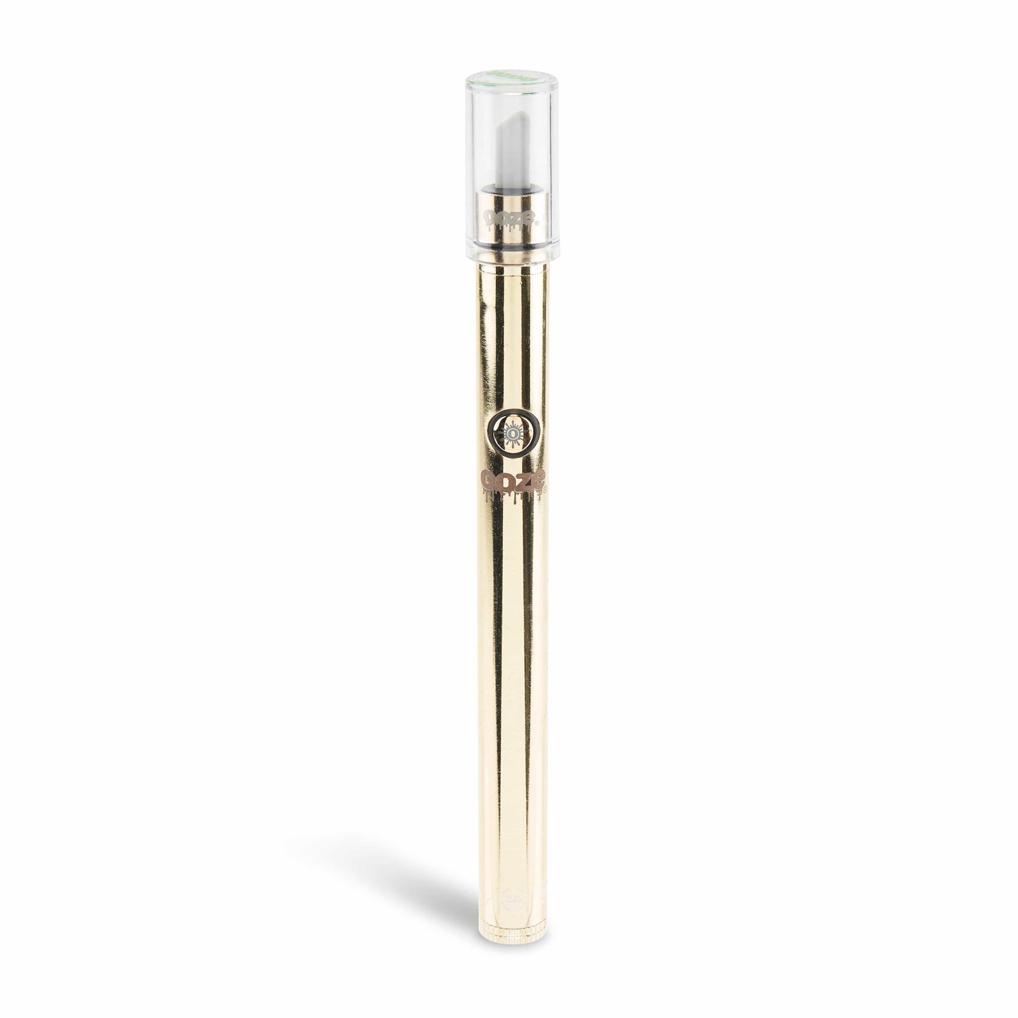 Twist Hot Knife | Twist Slim Pen 2.0 + Hot Knife Kit