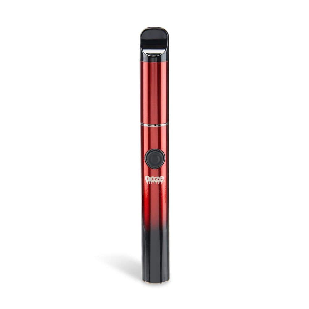 Ooze Signal  650 mAh Concentrate Vaporizer Pen