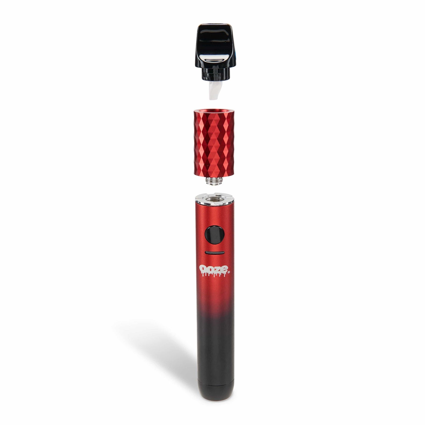 Ooze Beacon Extract Vaporizer  C-Core 800 mAh