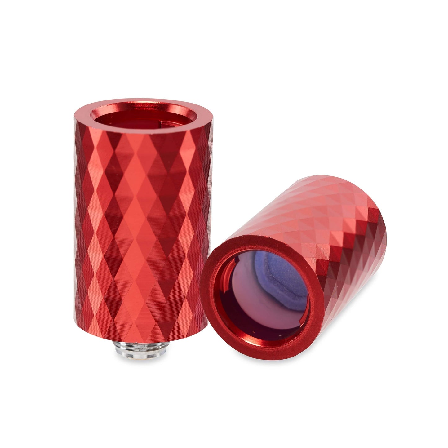 Ooze Beacon Extract Vaporizer  C-Core 800 mAh