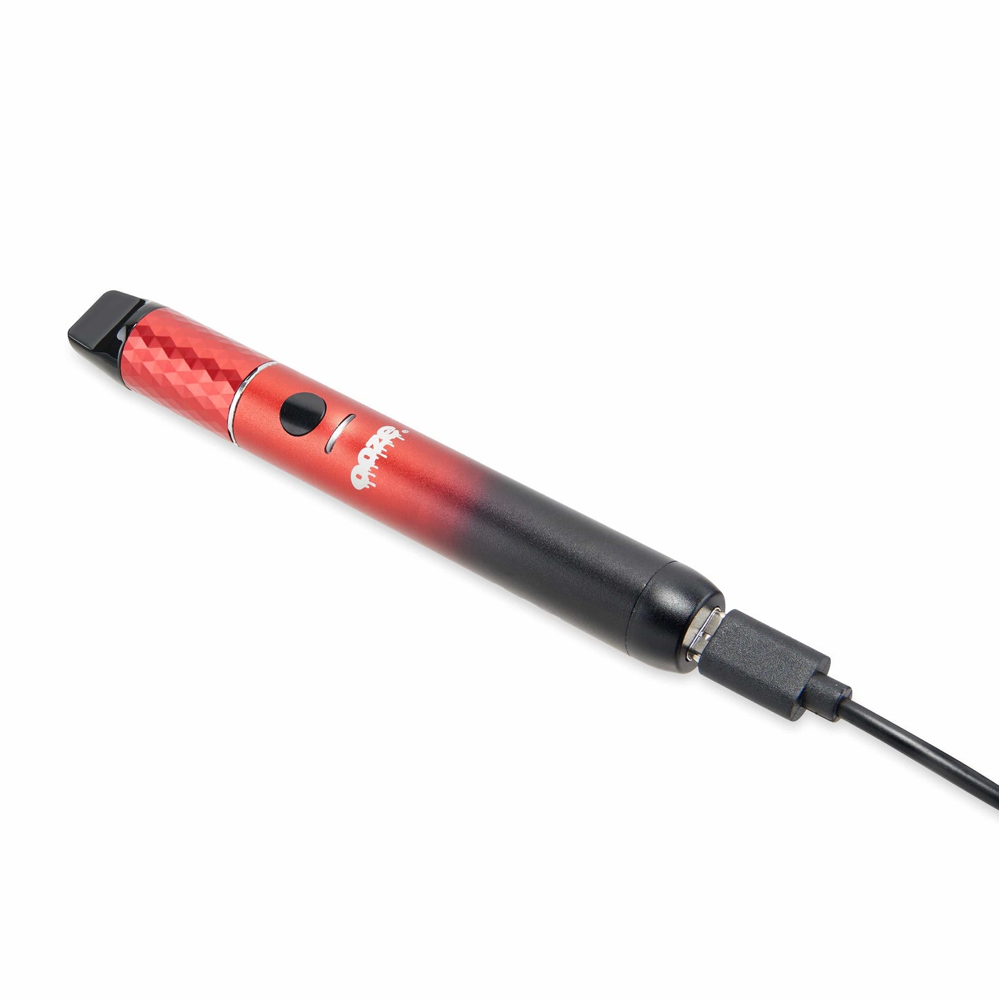 Ooze Beacon Extract Vaporizer  C-Core 800 mAh